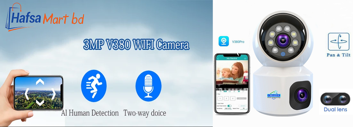 Mobile Slider Image